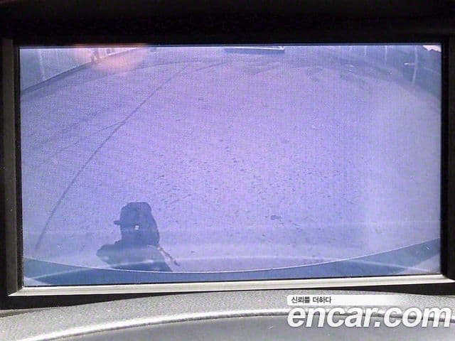 Hyundai Grand Starex Smart, 2016 15