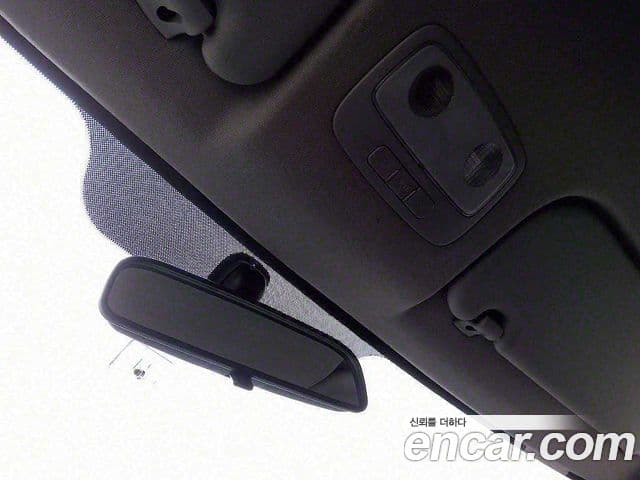 Hyundai Grand Starex Smart, 2016 16