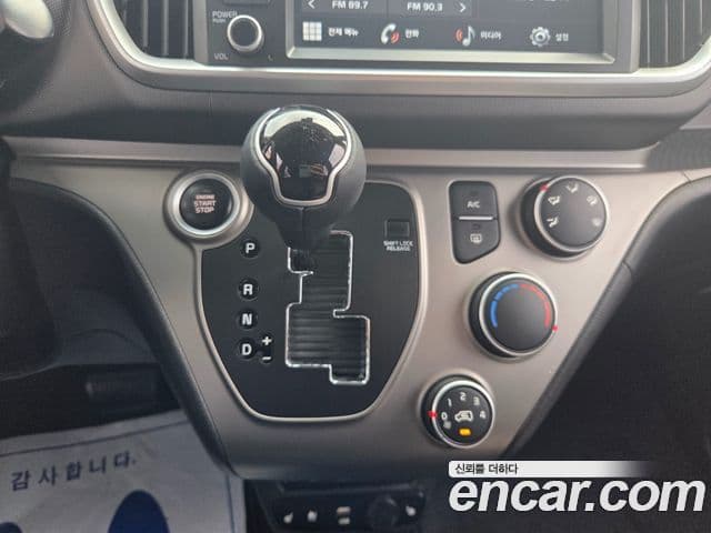 Kia The / новый New Ray Best Selection, 2022 9