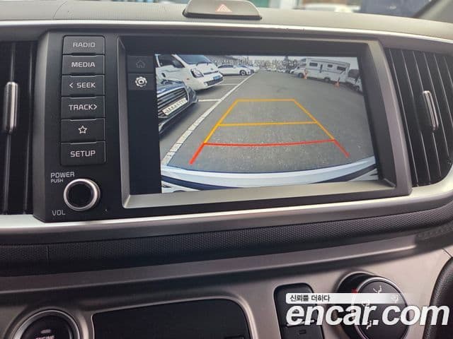 Kia The / новый New Ray Best Selection, 2022 14