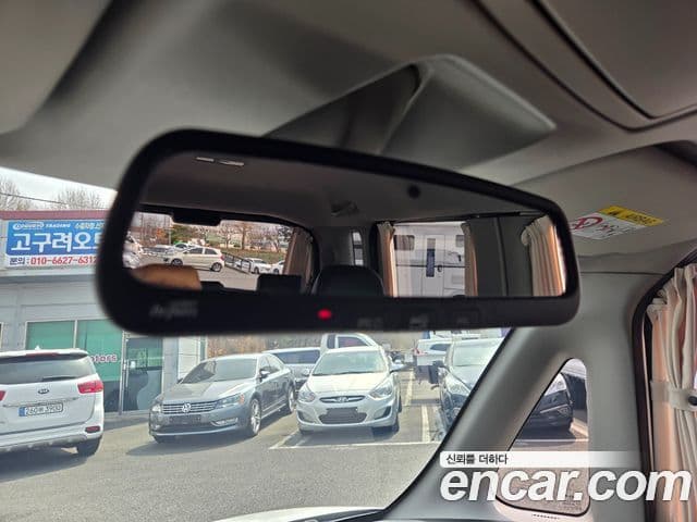 Kia The / новый New Ray Best Selection, 2022 17