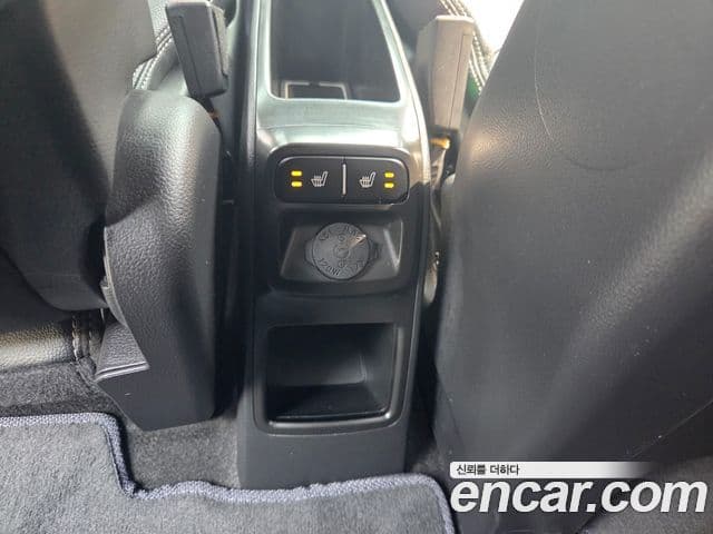 Kia The / новый New Ray Best Selection, 2022 18