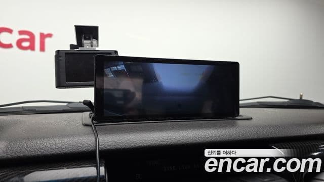 Ford F150 5.4L, 2010 15