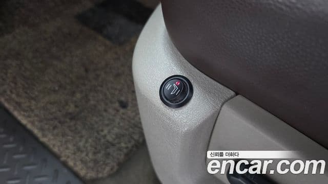 Ford F150 5.4L, 2010 18