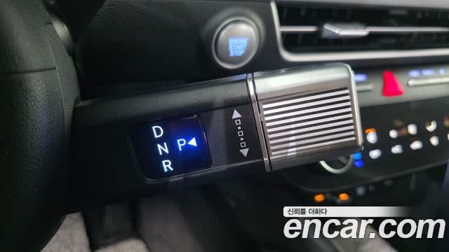 Hyundai Sonata D Edge(DN8) Inspiration, 2024 9