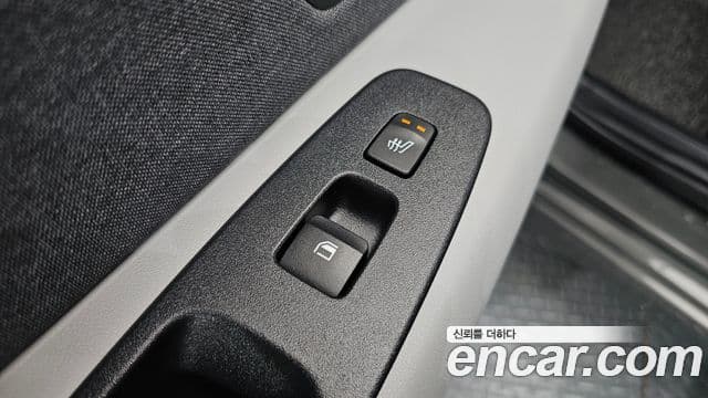 Hyundai Avante (CN7) Inspiration, 2022 20