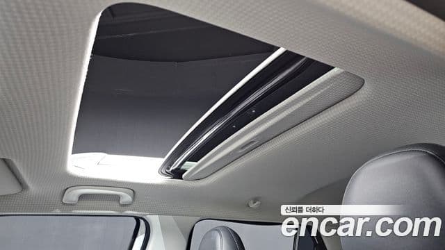 Hyundai Casper Inspiration, 2024 19