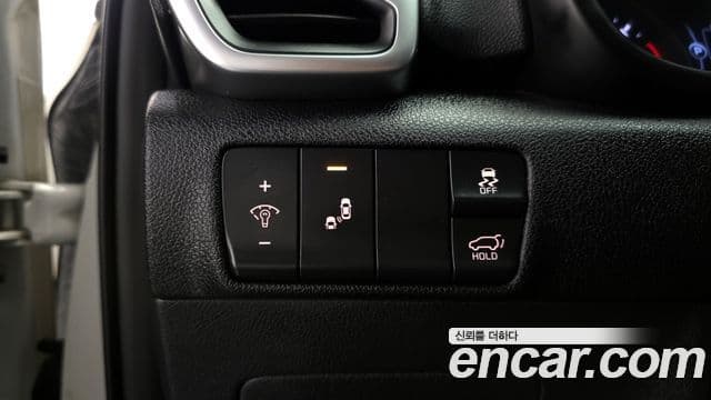 Kia Sportage 4세대 Special, 2017 14