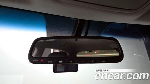 Kia Sportage 4세대 Special, 2017 17