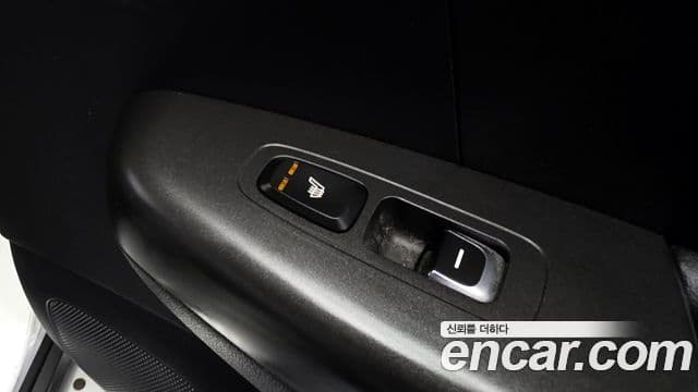 Kia Sportage 4세대 Special, 2017 19