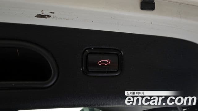 Kia Sportage 4세대 Special, 2017 20