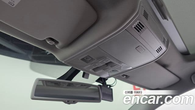 Volkswagen Гольф 7세대 Premium, 2016 18