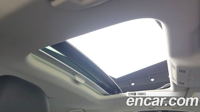 Volkswagen Гольф 7세대 Premium, 2016 19