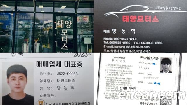 Kia Stonic Prestige, 2018 20