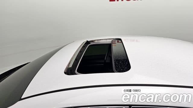 Hyundai Avante AD Special, 2016 18