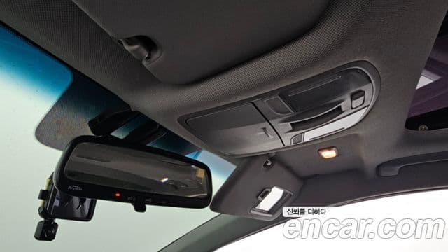 Hyundai Avante AD Special, 2016 20