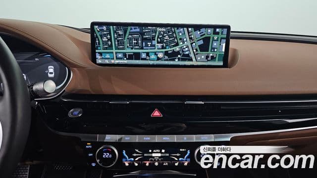 Genesis G80 (RG3) бензин 2.5 турбо AWD, 2023 14