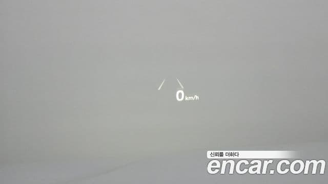 Hyundai The / новый New Grandeur IG гибрид Le Blanc, 2022 18