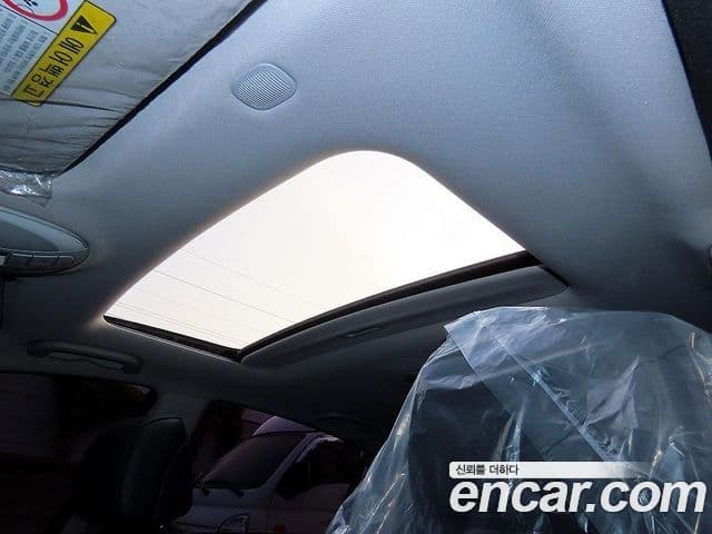 Hyundai Genesis 빌트인캠2 — базовая версия - Built-in Cam 2, 2012 18