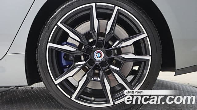 BMW 8시리즈 (G15) M850i xDrive Gran Coupe, 2023 6