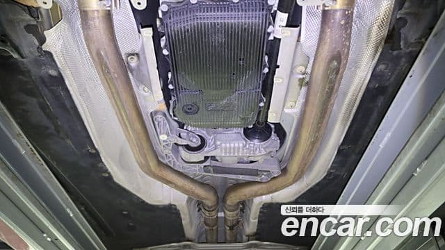 BMW 8시리즈 (G15) M850i xDrive Gran Coupe, 2023 20