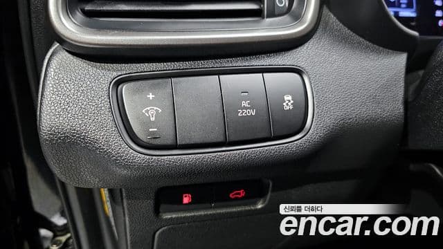 Kia All New Sorento Noblesse, 2015 14