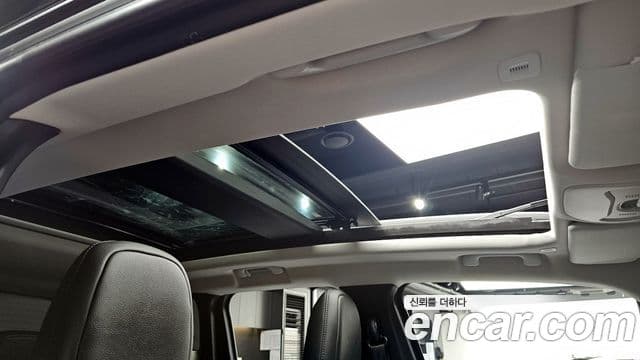 Jeep Renegade 2.4 Limited, 2021 19