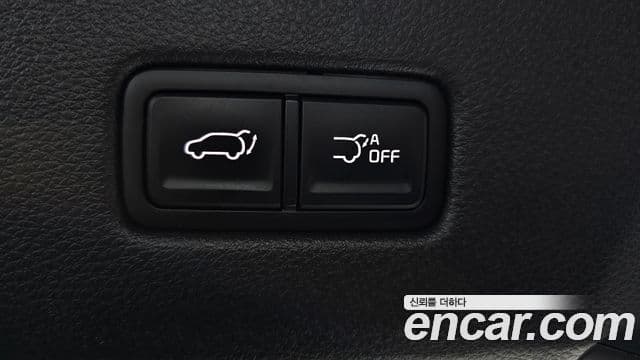 Kia Carnival 4세대 Noblesse, 2022 20