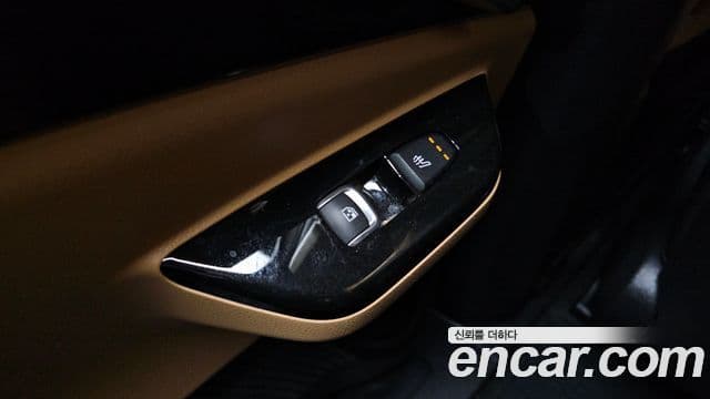 Kia Carnival 4세대 Signature, 2022 19