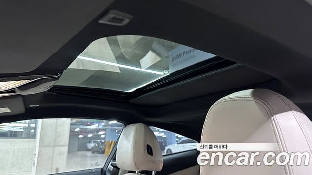 BMW 4시리즈 (G22) M440i xDrive купе, 2022 18