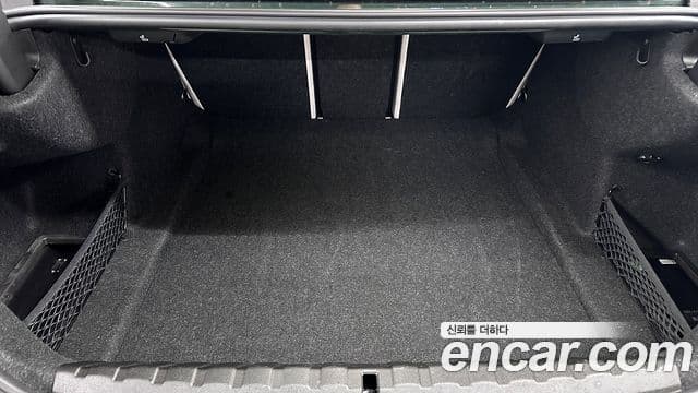 BMW 4시리즈 (G22) M440i xDrive купе, 2022 19