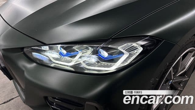 BMW 4시리즈 (G22) M440i xDrive купе, 2022 20