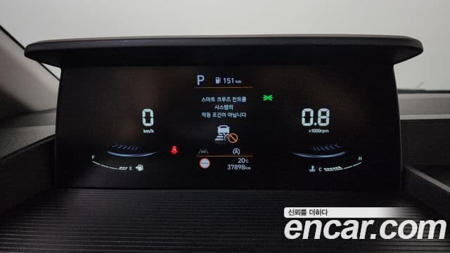 Hyundai Staria Modern, 2023 8