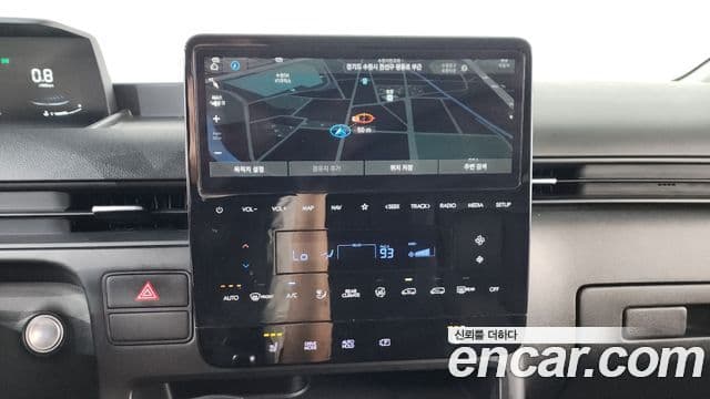 Hyundai Staria Modern, 2023 14