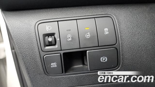 Hyundai Staria Modern, 2023 17