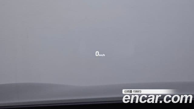 Hyundai Genesis DH G330 Premium AWD, 2015 20