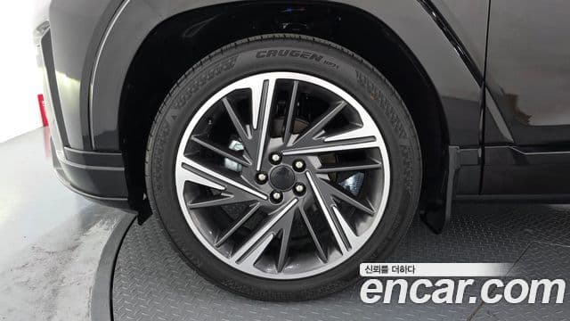 KG모빌리티(SsangYong) Actyon 2세대 S8, 2026 все фото