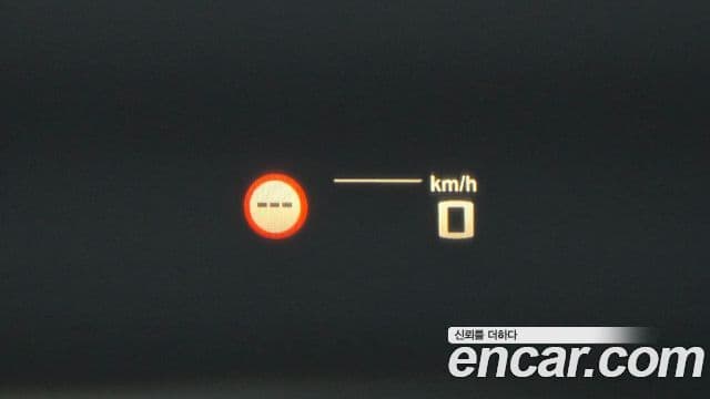 BMW M4 (G82) M4 Competition M xDrive, 2023 17