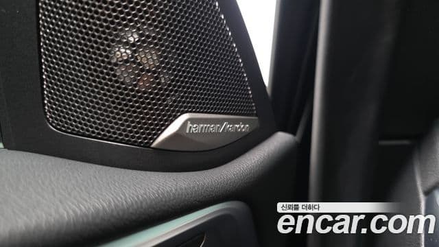 BMW M4 (G82) M4 Competition M xDrive, 2023 18