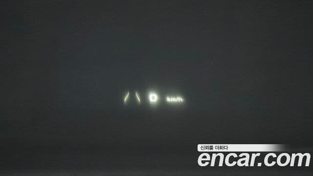 Kia EV6 Air, 2022 17