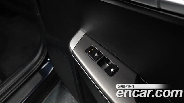 Kia EV6 Air, 2022 18