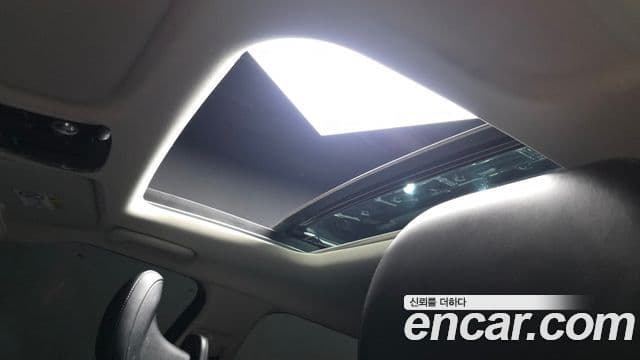 Kia EV6 Air, 2022 19