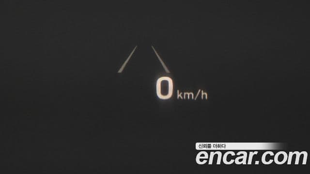 Hyundai Palisade Prestige, 2021 18