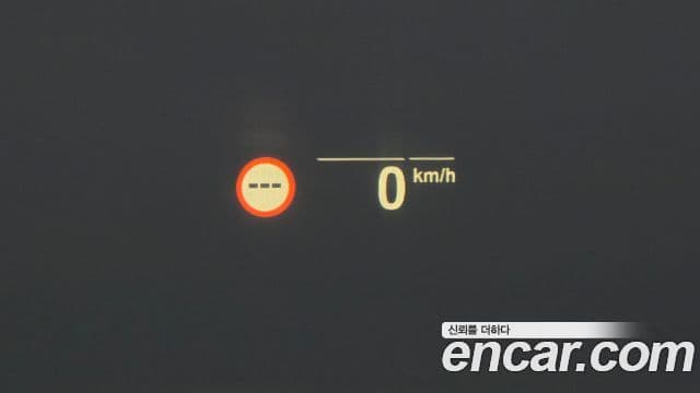 BMW 5시리즈 (G30) Luxury, 2023 17