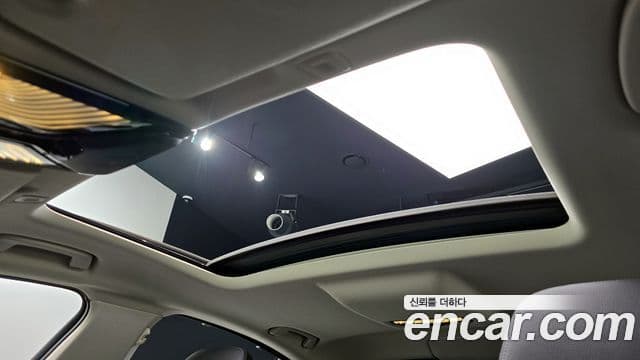 BMW 5시리즈 (G30) Luxury, 2023 19