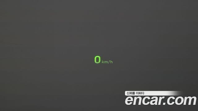 Hyundai Palisade Calligraphy, 2021 11