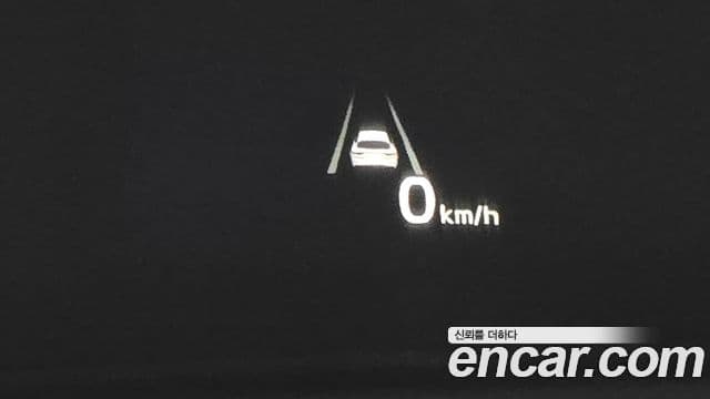 Kia 스팅어 마이스터 3.3 GT AWD Acro Edition, 2023 11