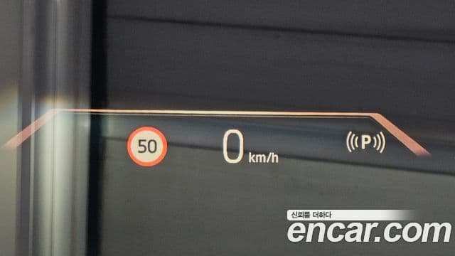 BMW X5 (G05) xDrive 40d M Sport онлайн Exclusive Edition, 2025 14