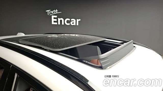 BMW X5 (G05) xDrive 40d M Sport онлайн Exclusive Edition, 2025 20