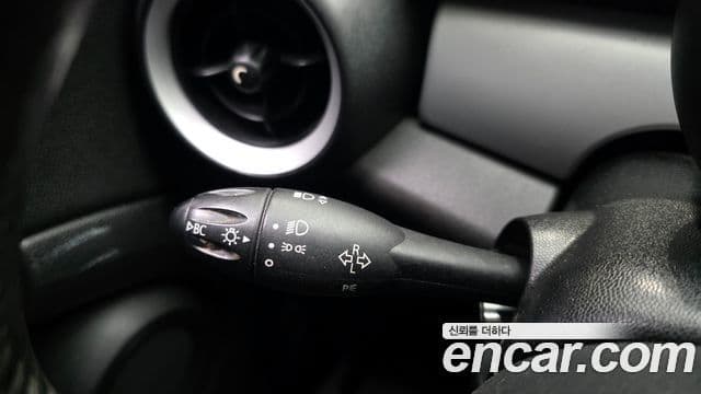 Mini Cooper D 2세대, 2013 17